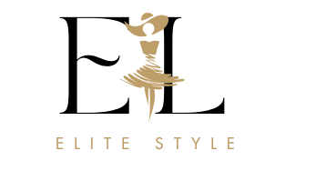 Elite Style